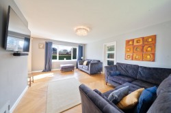 Images for Orchard Way, Oakington, CB24