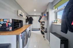 Images for Orchard Way, Oakington, CB24