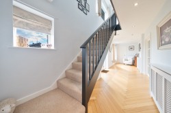Images for Orchard Way, Oakington, CB24