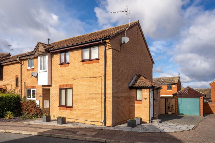 Images for Watermead, Bar Hill, CB23 EAID:4037033056 BID:e9c2a2d5-4edb-4404-af16-967a1de68210