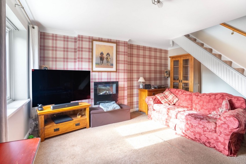 Images for Watermead, Bar Hill, CB23 EAID:4037033056 BID:e9c2a2d5-4edb-4404-af16-967a1de68210