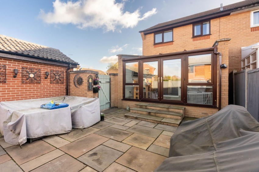 Images for Watermead, Bar Hill, CB23 EAID:4037033056 BID:e9c2a2d5-4edb-4404-af16-967a1de68210