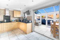 Images for Watermead, Bar Hill, CB23