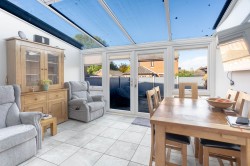 Images for Watermead, Bar Hill, CB23