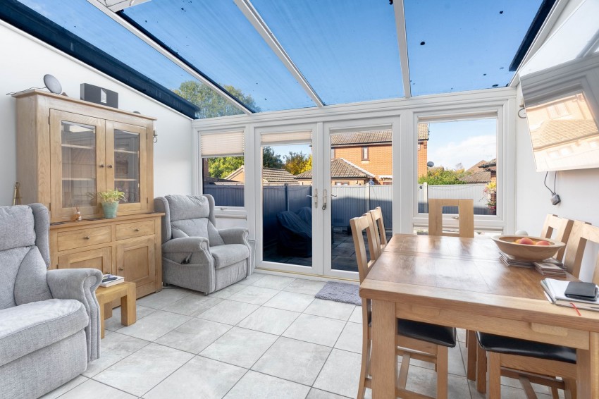 Images for Watermead, Bar Hill, CB23 EAID:4037033056 BID:e9c2a2d5-4edb-4404-af16-967a1de68210