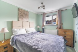 Images for Watermead, Bar Hill, CB23