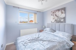 Images for Watermead, Bar Hill, CB23