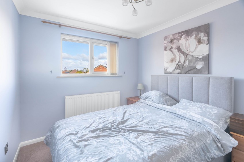 Images for Watermead, Bar Hill, CB23 EAID:4037033056 BID:e9c2a2d5-4edb-4404-af16-967a1de68210