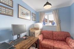 Images for Watermead, Bar Hill, CB23