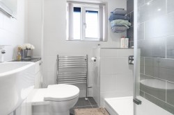 Images for Watermead, Bar Hill, CB23