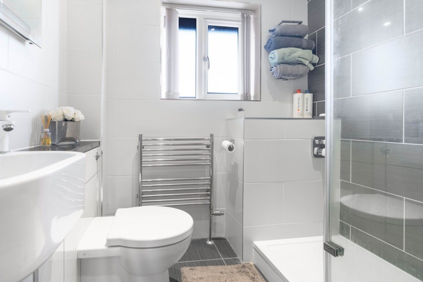 Images for Watermead, Bar Hill, CB23 EAID:4037033056 BID:e9c2a2d5-4edb-4404-af16-967a1de68210