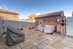 Images for Watermead, Bar Hill, CB23