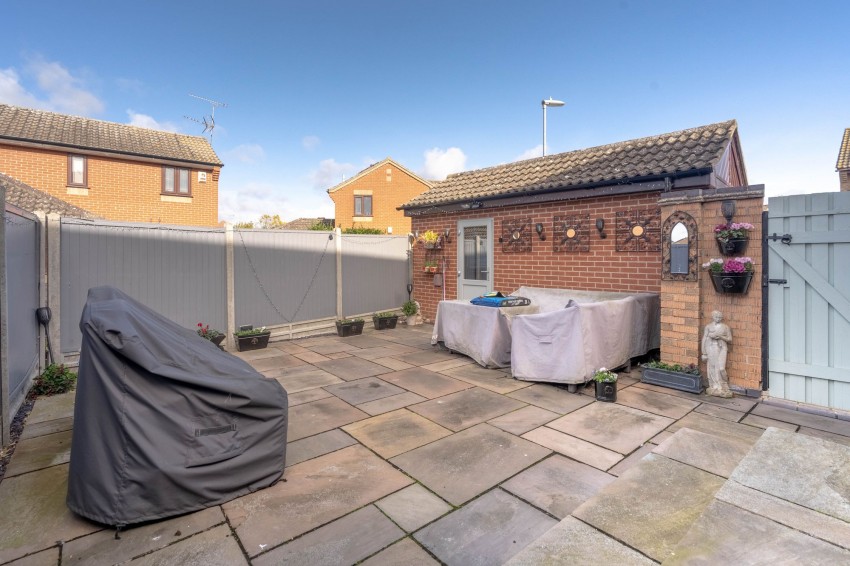 Images for Watermead, Bar Hill, CB23 EAID:4037033056 BID:e9c2a2d5-4edb-4404-af16-967a1de68210