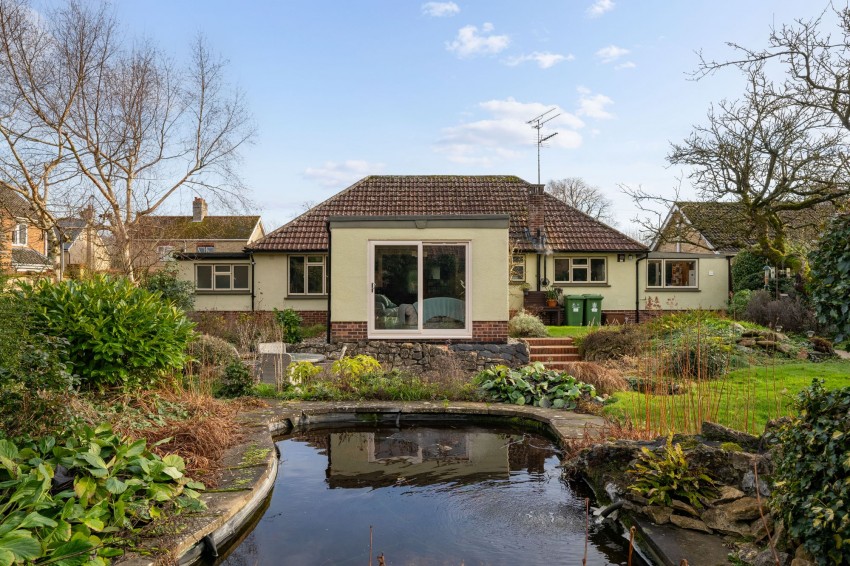 Images for Joiners Road, Linton, CB21 EAID:4037033056 BID:2f5b1148-b901-4d34-9e72-64b6a96df570