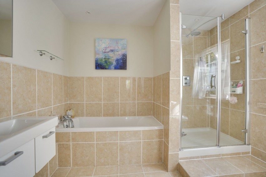 Images for The Shrubberies, Newmarket, CB8 EAID:4037033056 BID:e22d2fe2-cd8a-4ee5-877e-aff44adbf8aa