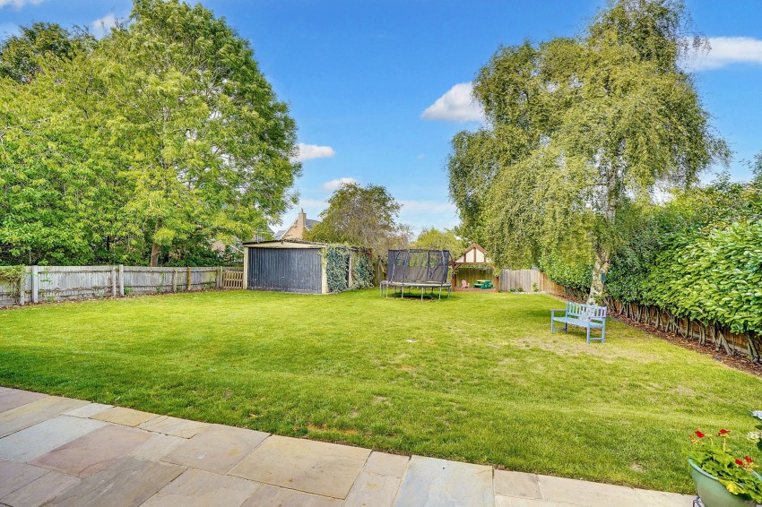 Images for The Shrubberies, Newmarket, CB8 EAID:4037033056 BID:e22d2fe2-cd8a-4ee5-877e-aff44adbf8aa