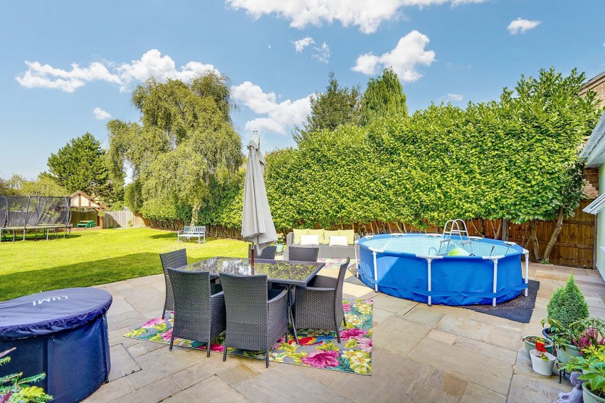 Images for The Shrubberies, Newmarket, CB8 EAID:4037033056 BID:e22d2fe2-cd8a-4ee5-877e-aff44adbf8aa