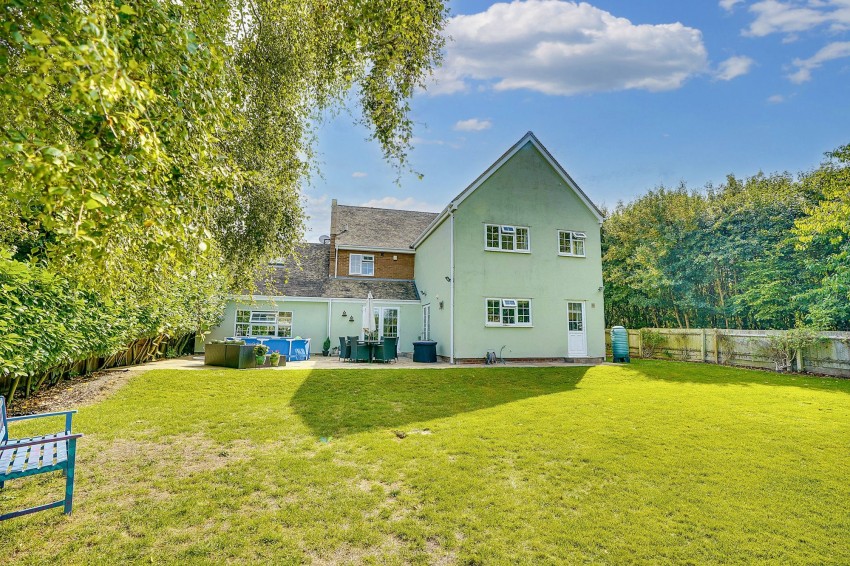 Images for The Shrubberies, Newmarket, CB8 EAID:4037033056 BID:e22d2fe2-cd8a-4ee5-877e-aff44adbf8aa