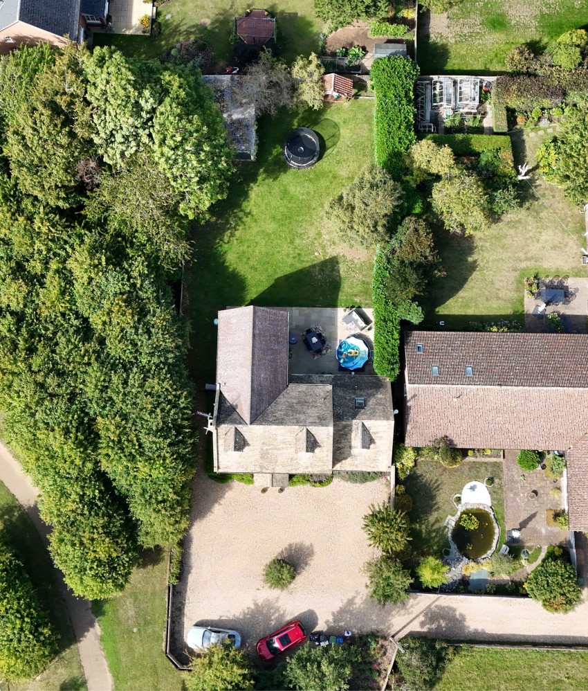 Images for The Shrubberies, Newmarket, CB8 EAID:4037033056 BID:e22d2fe2-cd8a-4ee5-877e-aff44adbf8aa