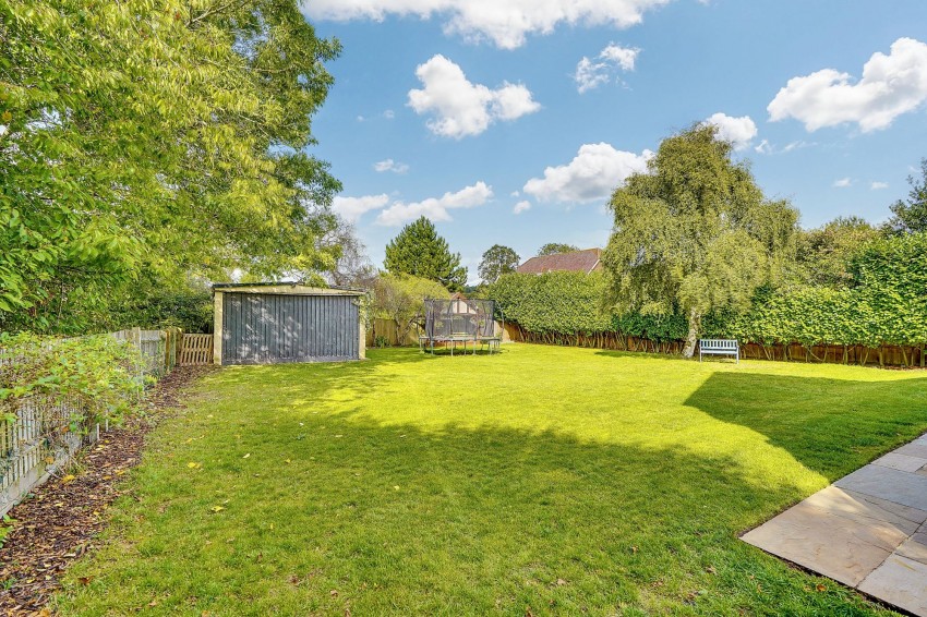 Images for The Shrubberies, Newmarket, CB8 EAID:4037033056 BID:e22d2fe2-cd8a-4ee5-877e-aff44adbf8aa