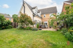 Images for Pyrethrum Way, Willingham, CB24
