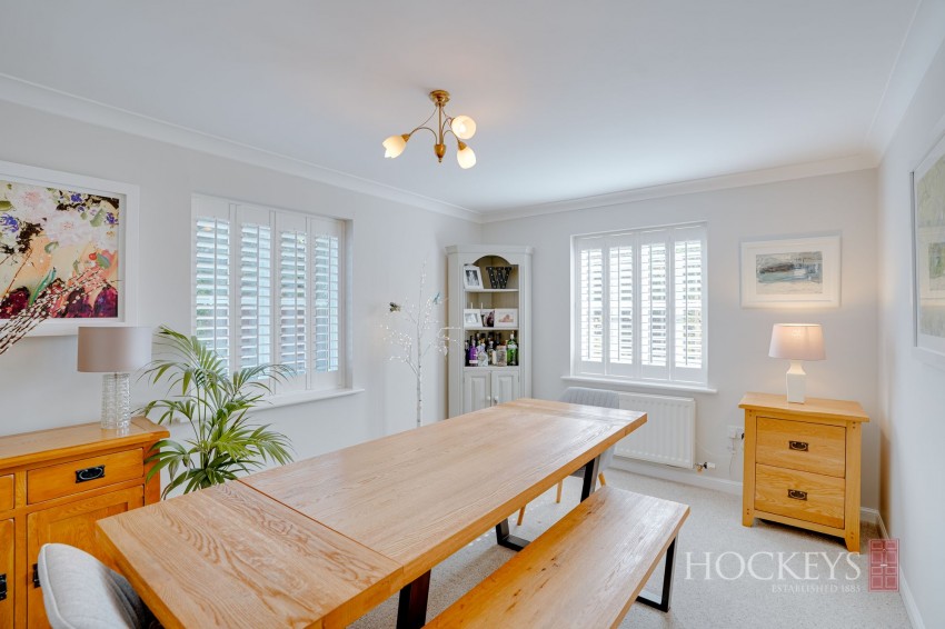 Images for Pyrethrum Way, Willingham, CB24 EAID:4037033056 BID:e9c2a2d5-4edb-4404-af16-967a1de68210