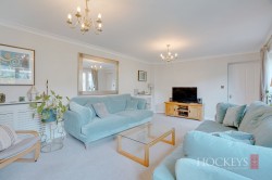 Images for Pyrethrum Way, Willingham, CB24