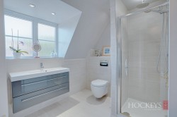 Images for Pyrethrum Way, Willingham, CB24