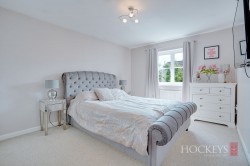 Images for Pyrethrum Way, Willingham, CB24