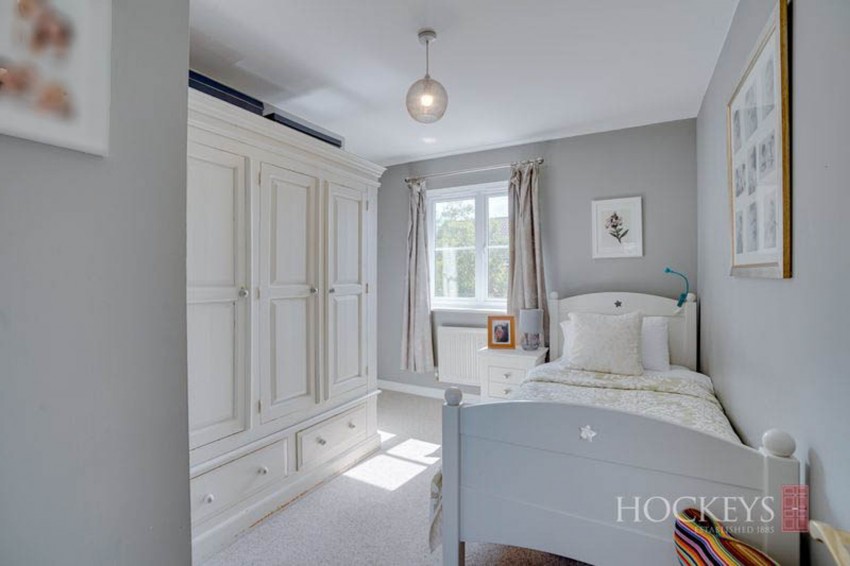Images for Pyrethrum Way, Willingham, CB24 EAID:4037033056 BID:e9c2a2d5-4edb-4404-af16-967a1de68210