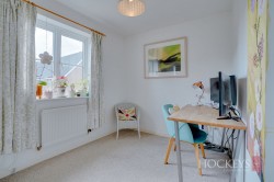 Images for Pyrethrum Way, Willingham, CB24