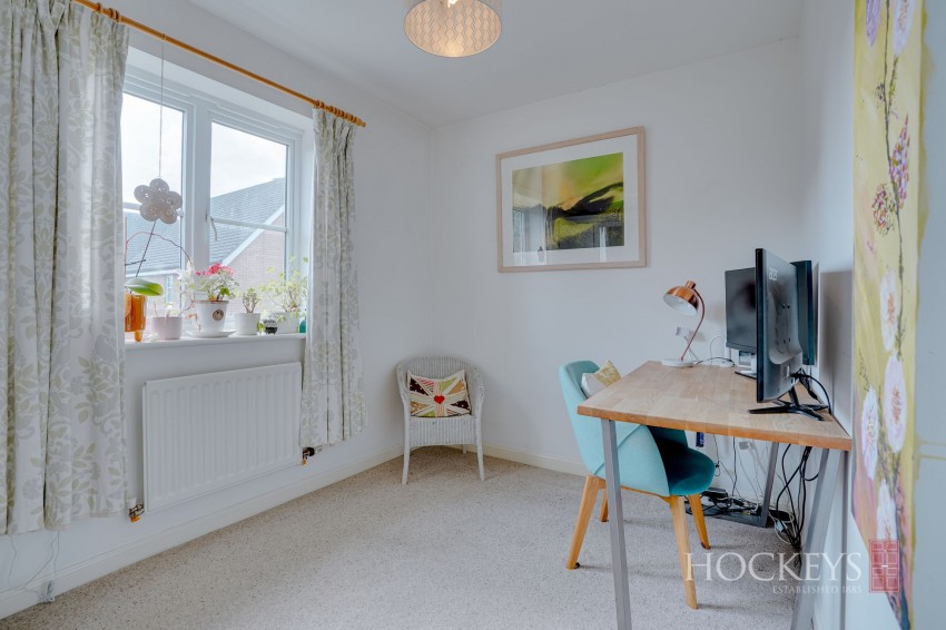 Images for Pyrethrum Way, Willingham, CB24 EAID:4037033056 BID:e9c2a2d5-4edb-4404-af16-967a1de68210