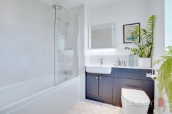 Images for Pyrethrum Way, Willingham, CB24