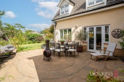 Images for Pyrethrum Way, Willingham, CB24
