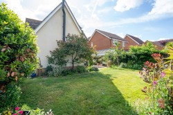 Images for Pyrethrum Way, Willingham, CB24