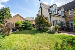 Images for Pyrethrum Way, Willingham, CB24