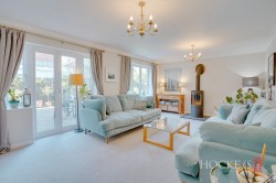 Images for Pyrethrum Way, Willingham, CB24