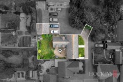 Images for Pyrethrum Way, Willingham, CB24