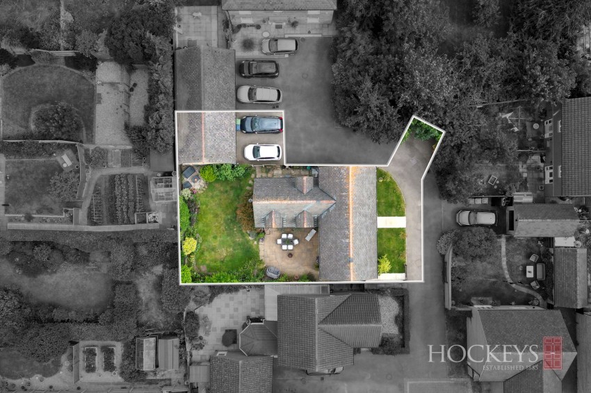 Images for Pyrethrum Way, Willingham, CB24 EAID:4037033056 BID:e9c2a2d5-4edb-4404-af16-967a1de68210