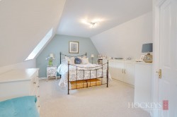 Images for Pyrethrum Way, Willingham, CB24