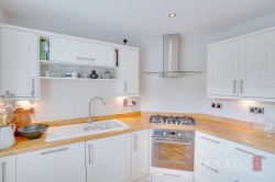 Images for Pyrethrum Way, Willingham, CB24