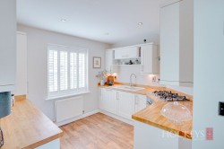 Images for Pyrethrum Way, Willingham, CB24