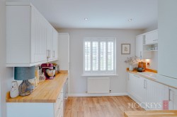 Images for Pyrethrum Way, Willingham, CB24