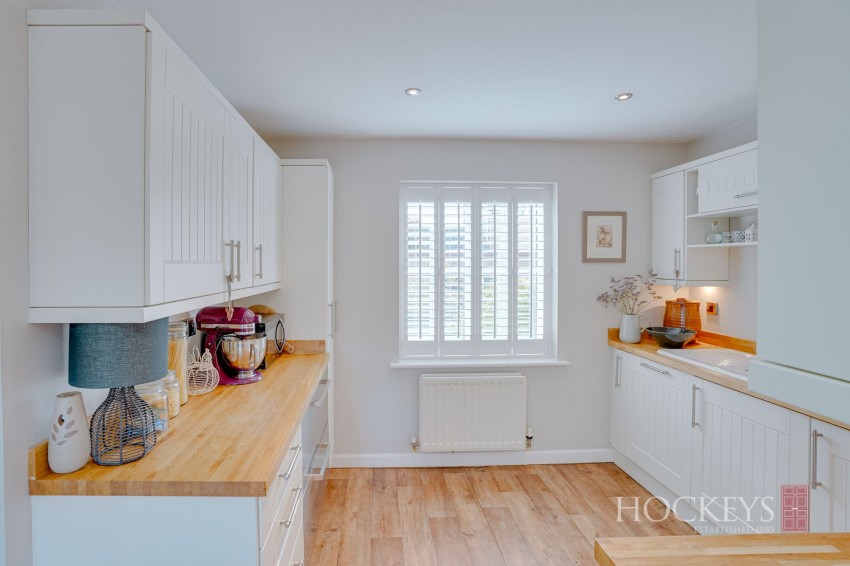 Images for Pyrethrum Way, Willingham, CB24 EAID:4037033056 BID:e9c2a2d5-4edb-4404-af16-967a1de68210