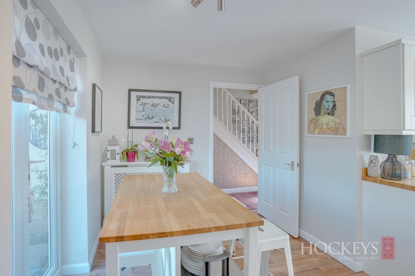 Images for Pyrethrum Way, Willingham, CB24 EAID:4037033056 BID:e9c2a2d5-4edb-4404-af16-967a1de68210