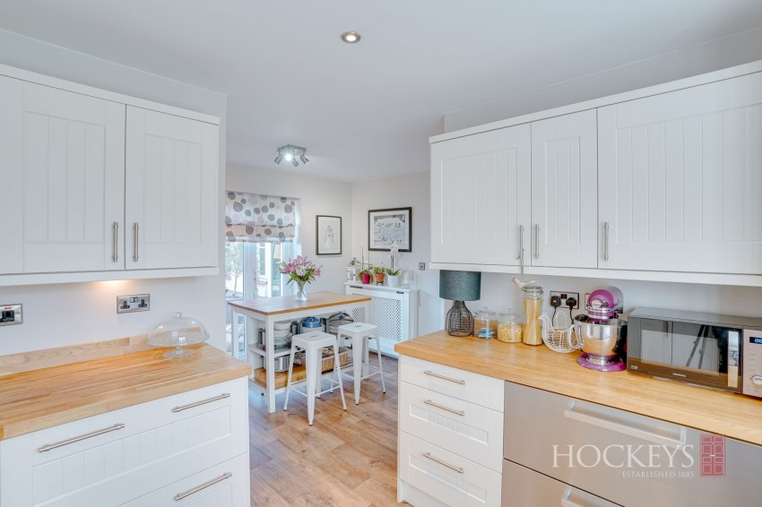 Images for Pyrethrum Way, Willingham, CB24 EAID:4037033056 BID:e9c2a2d5-4edb-4404-af16-967a1de68210