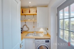 Images for Pyrethrum Way, Willingham, CB24