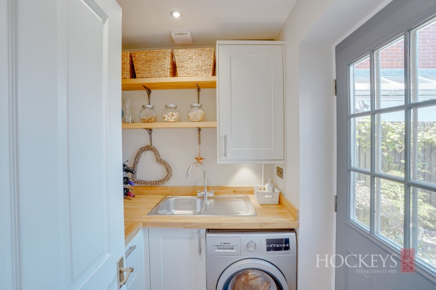 Images for Pyrethrum Way, Willingham, CB24 EAID:4037033056 BID:e9c2a2d5-4edb-4404-af16-967a1de68210