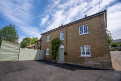 Images for 4 West End, Haddenham, CB6