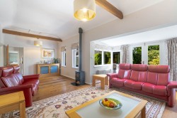 Images for 4 West End, Haddenham, CB6